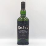 ARDBEG, ISLAY SINGLE MALT WHISKY, 10 Y.O., 0.7Lt, Winepoems.gr, Κάβα Γκάφας