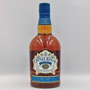 CHIVAS REGAL,MIZUNARA, WHISKY, Winepoems.gr, Κάβα Γκάφας.jpg