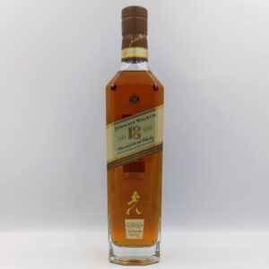 JOHNNIE WALKER, 18Y.O., WHISKY, Winepoems.gr, Κάβα Γκάφας.jpg