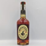 MICHTER'S, SMALL BATCH, BOURBON, 0.7Lt, Winepoems.gr, Κάβα Γκάφας
