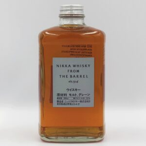 nikka from the barrel, whisky, winepoems.gr, cava gafas