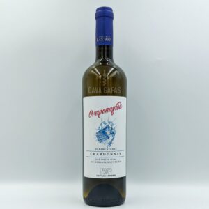 ΟΝΕΙΡΟΠΑΓΙΔΑ ΚΑΝΙΑΡΗΣ ΛΕΥΚΟ, ΚΑΒΑ ΓΚΑΦΑΣ, WINEPOEMS.GR