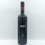 ΑΝΤΩΝΟΠΟΥΛΟΣ MERLOT, ΚΑΒΑ ΓΚΑΦΑΣ, winepoems.gr