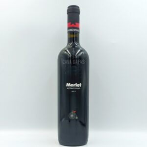 ΑΝΤΩΝΟΠΟΥΛΟΣ MERLOT, ΚΑΒΑ ΓΚΑΦΑΣ, winepoems.gr