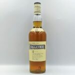 CRAGGANMORE, 12 Y.O., Winepoems.gr, Κάβα Γκάφας