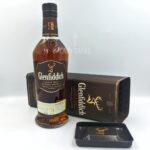GLENFIDDICH 18YO