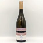 ΟΙΝΟΠΟΙΕΙΟ ΔΟΥΛΟΥΦΑΚΗ, ΑΣΠΡΟΣ ΛΑΓΟΣ, 0.75Lt, Winepoems.gr, Κάβα Γκάφας