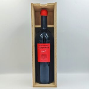 ΚΤΗΜΑ ΣΚΟΥΡΑΣ, ΜΕΓΑΣ ΟΙΝΟΣ, ΛΑΒΥΡΙΝΘΟΣ, ΕΡΥΘΡΟ, ΚΑΒΑ ΓΚΑΦΑΣ, winepoems.gr