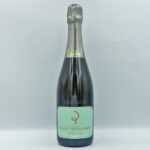 ΓΚΑΦΑΣ, winepoems.gr