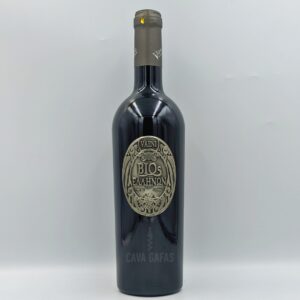VAENI NAOYSSA, ΒΙΟΣ ΕΛΛΗΝΩΝ, ΕΡΥΘΡΟ, (0.75Lt)