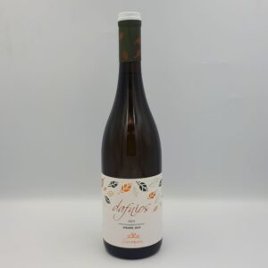 DOULOUFAKIS WINERY, DAFNIOS, WHITE, 0.750ml, Winepoems.gr, Κάβα Γκάφας