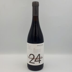 MOSCHOPOLIS WINERY, 24, 0.75Lt, Winepoems.gr, Κάβα Γκάφας.jpeg