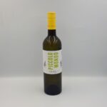 SEMELI ESTATE, PICCOLO MONDO, ΛΕΥΚΟ, ΗΜΙΓΛΥΚΟ, Winepoems.gr, Κάβα Γκάφας