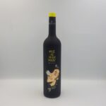 ΚΑΡΑΜΗΤΡΟΣ, MOI, JE M' EN FOUS,ΛΕΥΚΟ, 0.750Lt, Winepoems.gr, Κάβα Γκάφας.jpeg