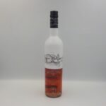 ΚΑΡΑΜΗΤΡΟΣ, ΑΠΟ ΔΥΟ ΧΩΡΙΑ, ROSE, 0.750Lt, Winepoems.gr, Κάβα Γκάφας.jpeg