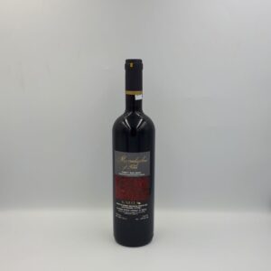 ΚΑΡΕΛΑΣ, ΜΑΥΡΟΔΑΦΝΗ, ΓΛΥΚΟΣ, 0.750ml, Winepoems.gr, Κάβα Γκάφας