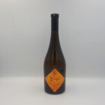 ΚΤΗΜΑ ΑΒΑΝΤΙΣ, LENGA, ΛΕΥΚΟΣ, 0.750Lt, Winepoems.gr, Κάβα Γκάφας.jpeg