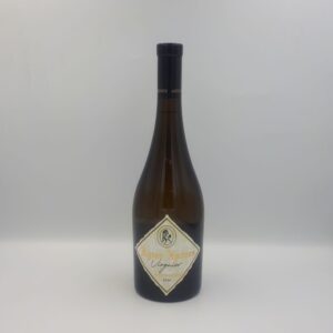 ΚΤΗΜΑ ΑΒΑΝΤΙΣ, ΑΓΙΟΣ ΧΡΟΝΟΣ, ΛΕΥΚΟΣ, 0.750Lt, Winepoems.gr, Κάβα Γκάφας.jpeg