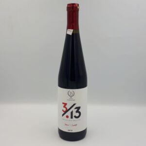 ΜΠΑΙΡΑΚΤΑΡΗΣ, 3,13, ΕΡΥΘΡΟ ΗΜΙΓΛΥΚΟ, 0.750Lt, Winepoems.gr, Κάβα Γκάφας.jpeg