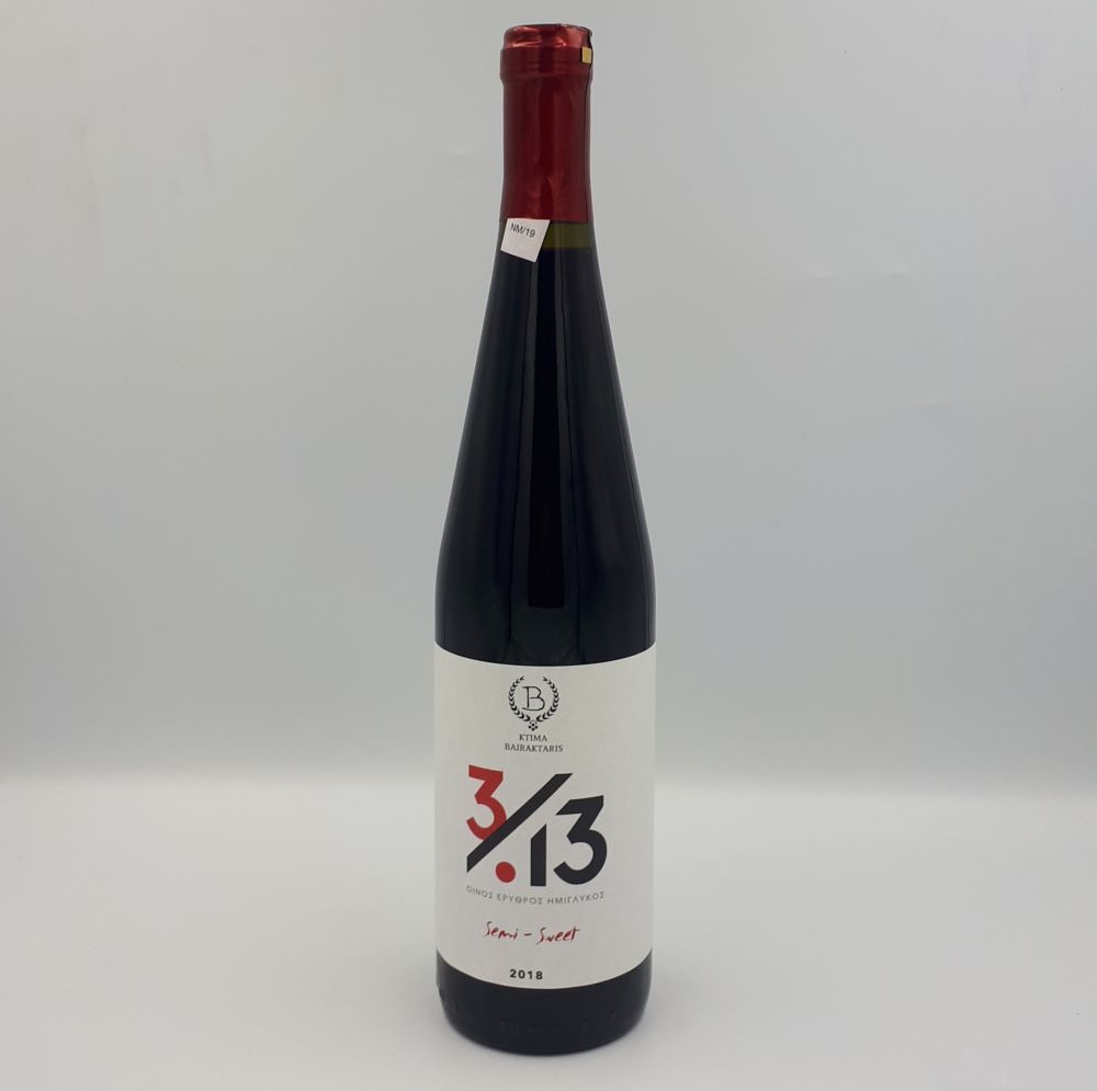 ΜΠΑΙΡΑΚΤΑΡΗΣ, 3,13, ΕΡΥΘΡΟ ΗΜΙΓΛΥΚΟ, 0.750Lt, Winepoems.gr, Κάβα Γκάφας.jpeg