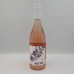 ΜΠΑΙΡΑΚΤΑΡΗΣ, ROCK, ΡΟΖΕ, 0.750Lt, Winepoems.gr, Κάβα Γκάφας.jpeg