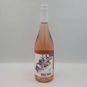 ΜΠΑΙΡΑΚΤΑΡΗΣ, ROCK, ΡΟΖΕ, 0.750Lt, Winepoems.gr, Κάβα Γκάφας.jpeg