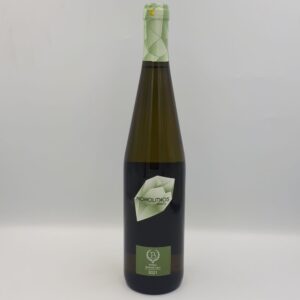 ΜΠΑΙΡΑΚΤΑΡΗΣ, ΜΟΝΟΛΙΘΟΣ, ΛΕΥΚΟ, 0.750Lt, Winepoems.gr, Κάβα Γκάφας.jpeg