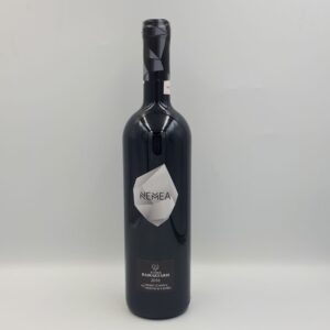 ΜΠΑΙΡΑΚΤΑΡΗΣ, ΝΕΜΕΑ, 0.750Lt, Winepoems.gr, Κάβα Γκάφας.jpeg
