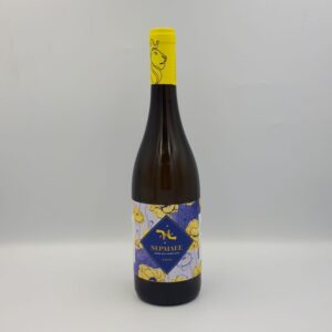 ΜΠΑΡΑΦΑΚΑΣ, ΝΕΡΑΙΔΕΣ, ΛΕΥΚΟ, 0.750ml, Winepoems.gr, Κάβα Γκάφας