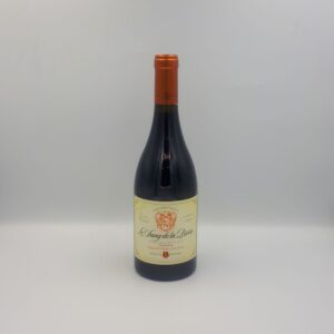 ΟΙΝΟΠΟΙΕΙΟ ΑΙΒΑΛΗ, LE SANG DE LA PIERRE, 0.75ml, Winepoems.gr, Κάβα Γκάφας