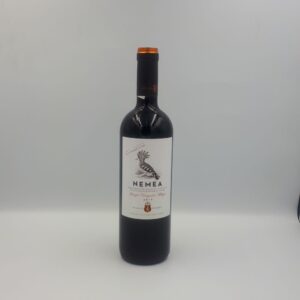 ΟΙΝΟΠΟΙΕΙΟ ΑΙΒΑΛΗ, ΝΕΜΕΑ, 0.75ml, Winepoems.gr, Κάβα Γκάφας