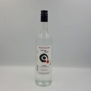 ΤΣΙΠΟΥΡΟ ΜΑΚΡΗ, 0.700ml, Winepoems.gr, Κάβα Γκάφας