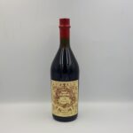 ANTICA FORMULA, CARPANO, 1Lt, Winepoems.gr, Κάβα Γκάφας