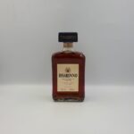 DISARONNO, ORIGINALE, 0.7Lt, Winepoems.gr, Κάβα Γκάφας