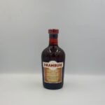 DRAMBUIE, LIQUEUR, 0.7Lt, Winepoems.gr, Κάβα Γκάφας