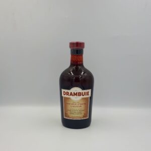 DRAMBUIE, LIQUEUR, 0.7Lt, Winepoems.gr, Κάβα Γκάφας