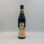 FERNET - BRANCA, 0.7Lt, Winepoems.gr, Κάβα Γκάφας