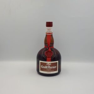 GRAND MARNIER, LIQUEUR, 0.7Lt, Winepoems.gr, Κάβα Γκάφας