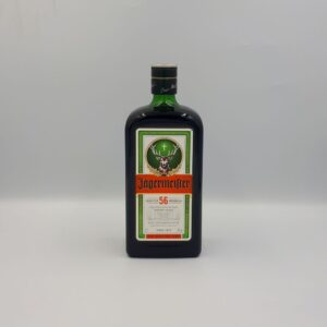 JAGERMEISTER, 0.7Lt, Winepoems.gr, Κάβα Γκάφας