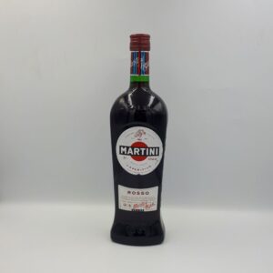 MARTINI, ROSSO, 1Lt, Winepoems.gr, Κάβα Γκάφας