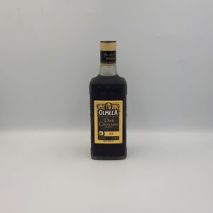 OLMECA, DARK CHOCOLATE, TEQUILA, Winepoems.gr, Κάβα Γκάφας