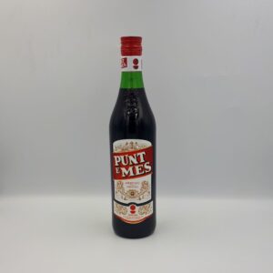 PUNT E MES, APERITIVO, 0.7Lt, Winepoems.gr, Κάβα Γκάφας