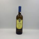 SCLAVOS, VINO DI SASSO, 0.7Lt, Winepoems.gr, Κάβα Γκάφας