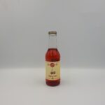 THREE CENTS, CHERRY SODA, 0.2Lt, Winepoems.gr, Κάβα Γκάφας.jpeg