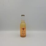 THREE CENTS, GINGER BEER, 0.2Lt, Winepoems.gr, Κάβα Γκάφας.jpeg