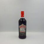 URSUS ROTER, 0.7Lt, Winepoems.gr, Κάβα Γκάφας