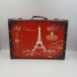 ΒΑΛΙΤΣΑ, ΔΕΡΜΑΤΙΝΗ, 4 ΦΙΑΛΩΝ, Winepoems.gr, Κάβα Γκάφας