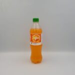 ΗΒΗ, ORANGE JUICE, 0.5Lt, Winepoems.gr, Κάβα Γκάφας.jpeg