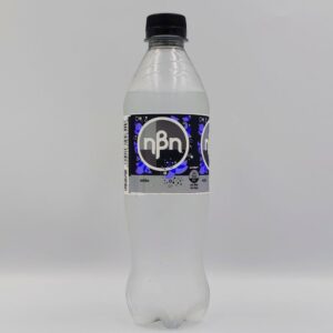 ΗΒΗ, SODA, 0.5Lt, Winepoems.gr, Κάβα Γκάφας