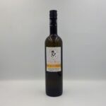 ΚΤΗΜΑ ΑΒΑΝΤΙΣ, SAUNIGNON BLANC, Winepoems.gr, Κάβα Γκάφας